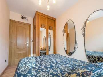 Dormitorio 1