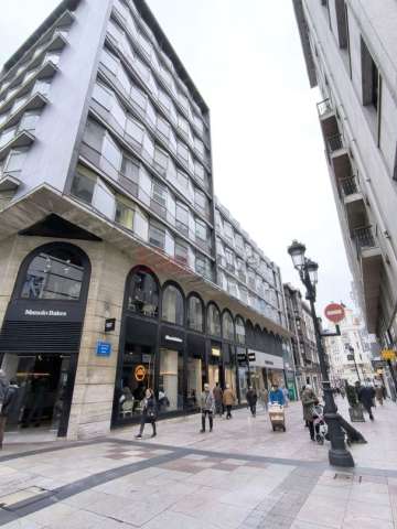 Exterior (calle)