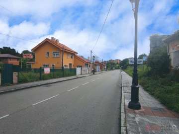 Exterior (calle)
