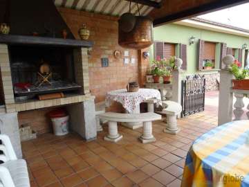 barbacoa