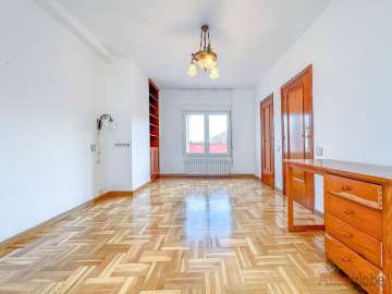 Dormitorio 1