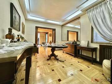 comedor