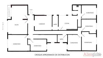 Plano