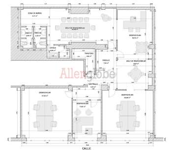 Plano