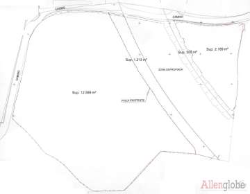 Plano