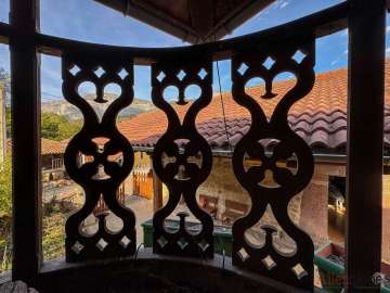Detalle
