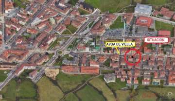 Cenital