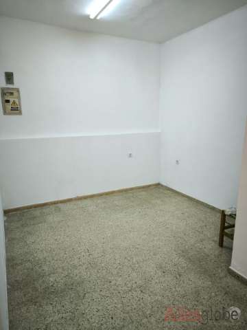 habitacion