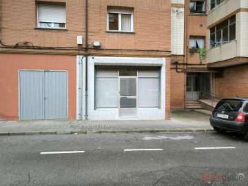 Escaparate