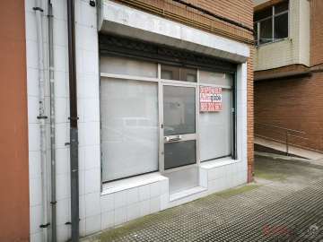 Exterior (calle)