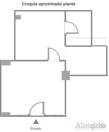 Plano