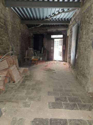 entrada