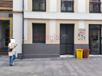 Escaparate
