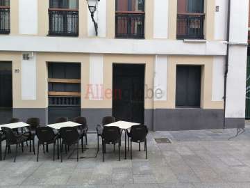 Escaparate