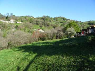Parcela