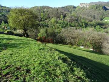 Parcela
