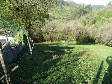 Parcela