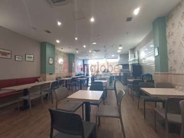comedor