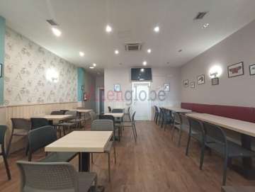 comedor