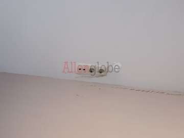 Detalle
