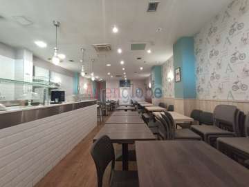 comedor