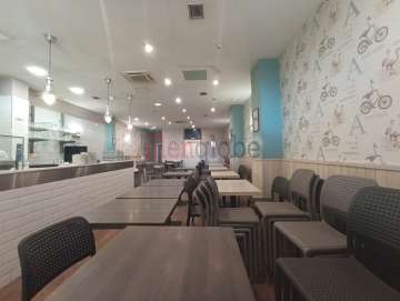 comedor