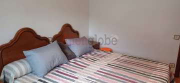 Dormitorio 1