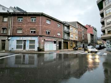 Exterior (calle)
