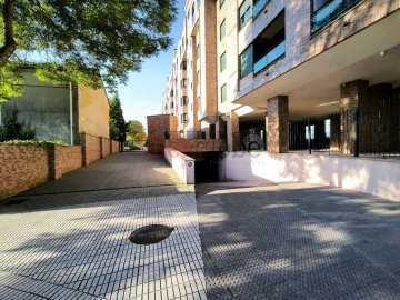 Exterior (calle)