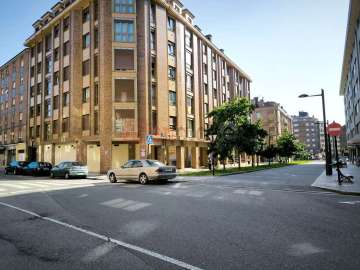 Exterior (calle)