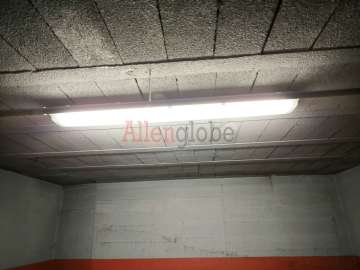 Detalle