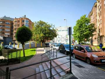 Exterior (calle)