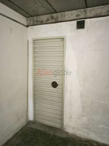 acceso