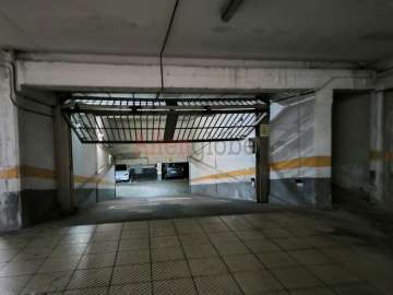 entrada