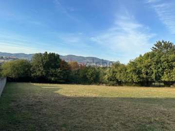 Vistas