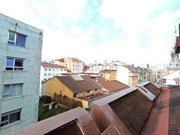 Vistas