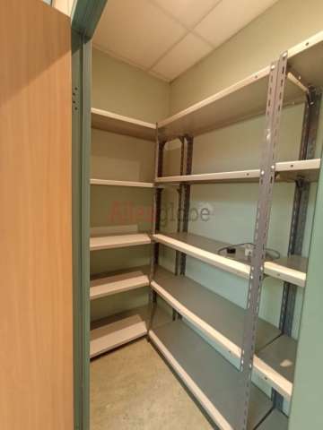 archivo