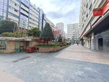 Exterior (calle)