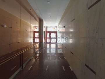 entrada