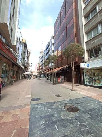 Exterior (calle)