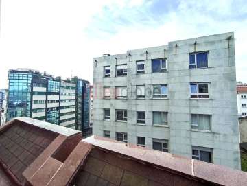 Vistas