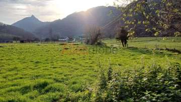 Parcela