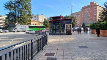 acceso