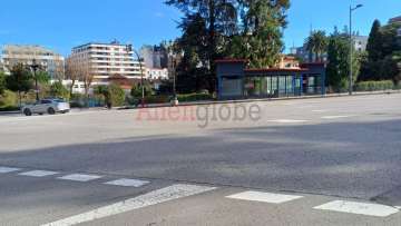 Exterior (calle)