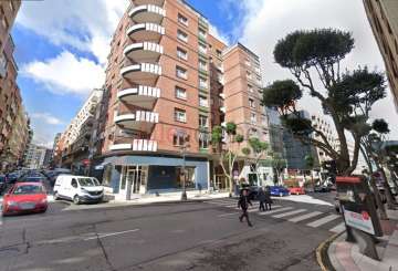 Exterior (fachada)
