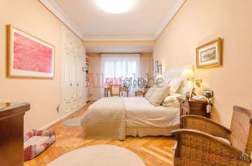 Dormitorio 1