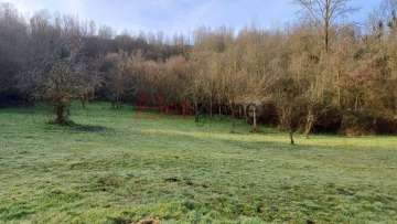 Parcela