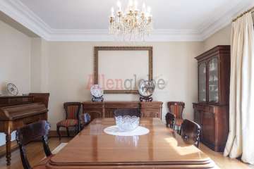 comedor