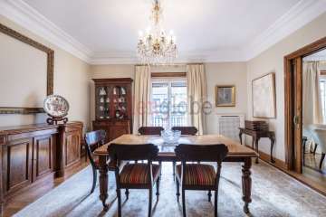 comedor