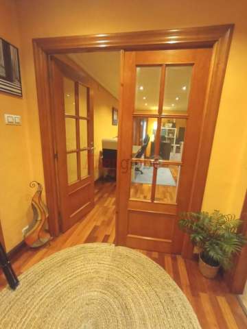 entrada